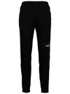 Team Final Casual Pants 65738603 - PUMA - BALAAN 4