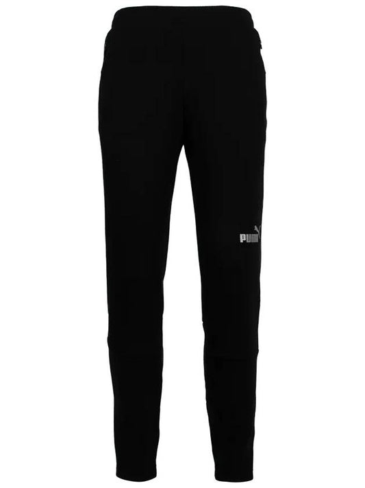 Team Final Casual Pants 65738603 - PUMA - BALAAN 2