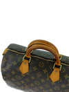 women tote bag - LOUIS VUITTON - BALAAN 7