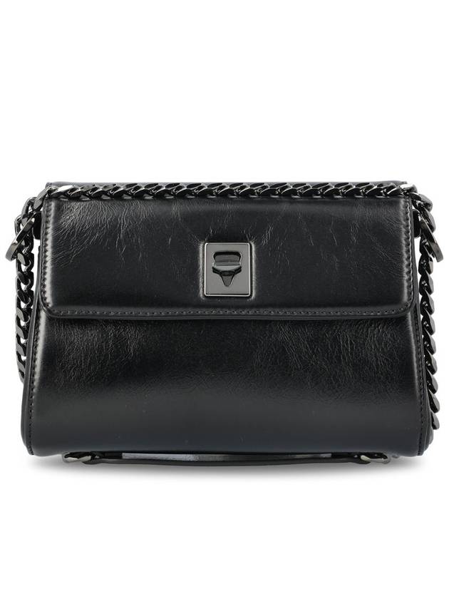 Valentino Garavani Bags.. Black - VALENTINO - BALAAN 2