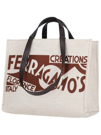 Ferragamo Bags - SALVATORE FERRAGAMO - BALAAN 2