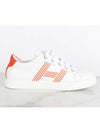 Avantage sneakers 36 230 - HERMES - BALAAN 8