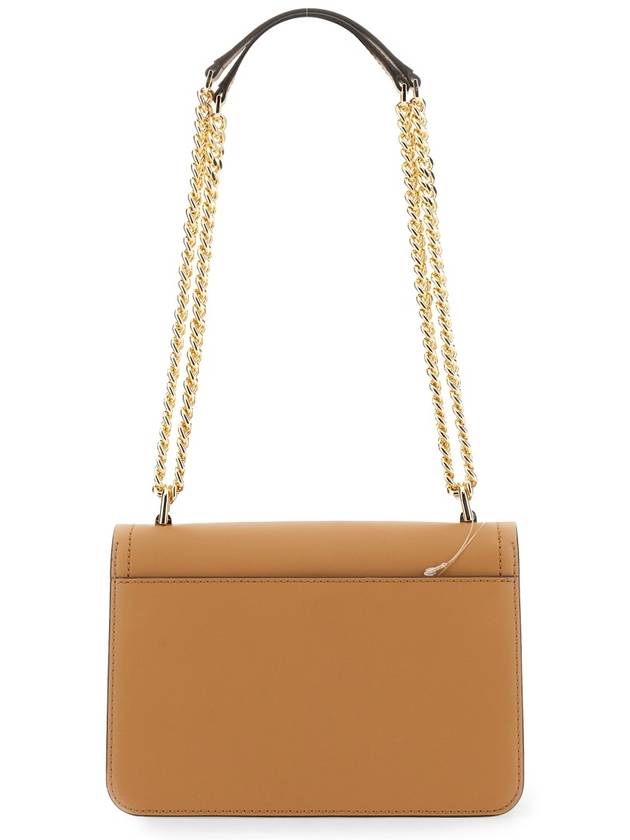 "HEATHER" BAG - MICHAEL KORS - BALAAN 4