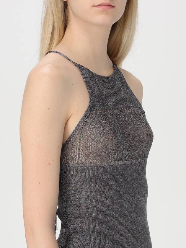 Top metallic Paloma Wool - PALOMA WOOL - BALAAN 3