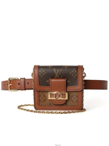 men messenger bag - LOUIS VUITTON - BALAAN 1