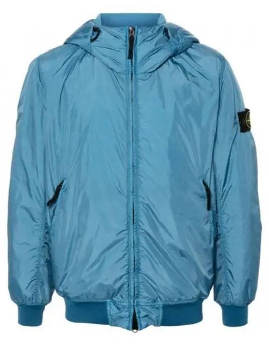 Reps R NY Jacket 811540823 - STONE ISLAND - BALAAN 2