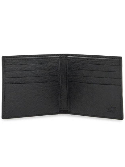 vlogo signature bi-fold - VALENTINO - BALAAN 2