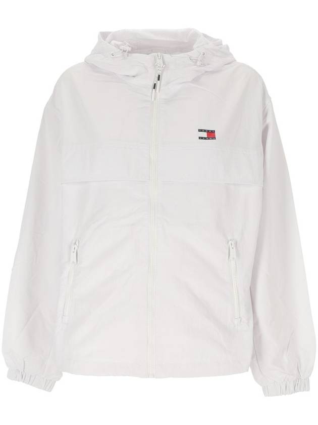 Tommy Hilfiger Jackets - TOMMY HILFIGER - BALAAN 1