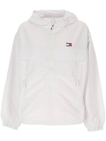 Tommy Hilfiger Jackets - TOMMY HILFIGER - BALAAN 1