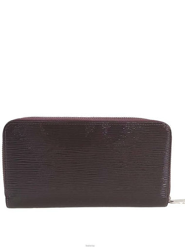 women s long wallet - LOUIS VUITTON - BALAAN 1