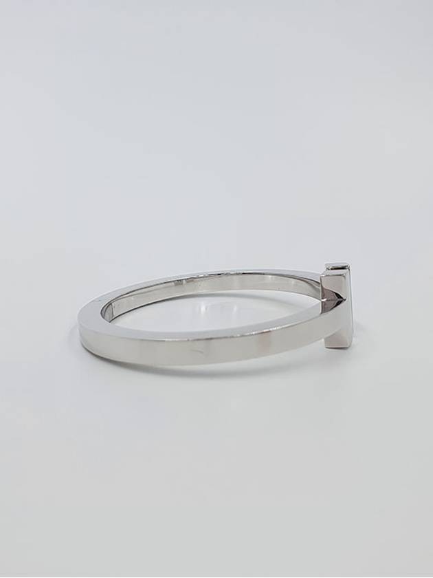 Women T Square Bracelet - TIFFANY & CO. - BALAAN 7