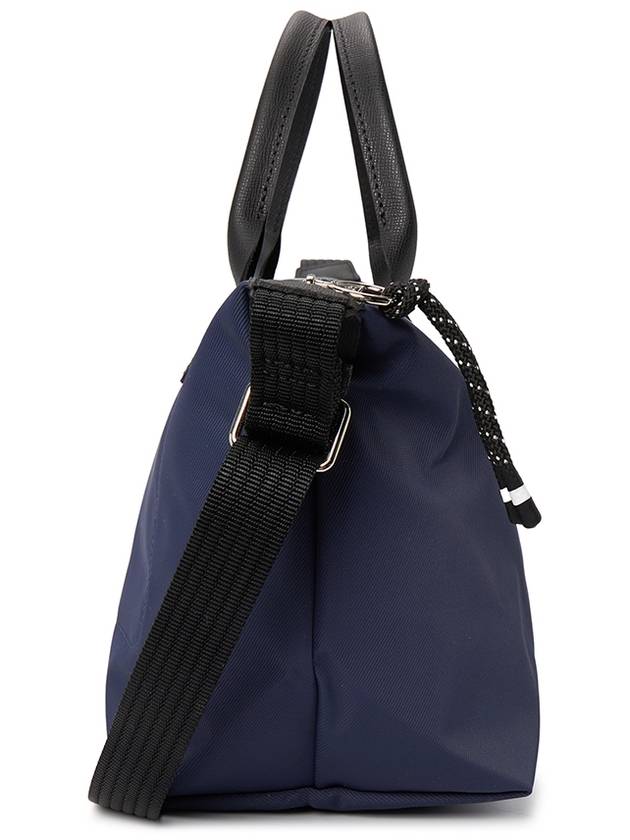 Le Pliage Energy S Tote Bag Navy - LONGCHAMP - BALAAN 4