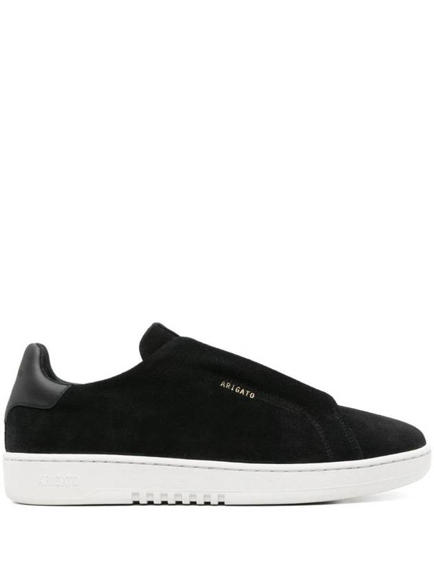 Dice slip-on sneakers F2307001 - AXEL ARIGATO - BALAAN 1