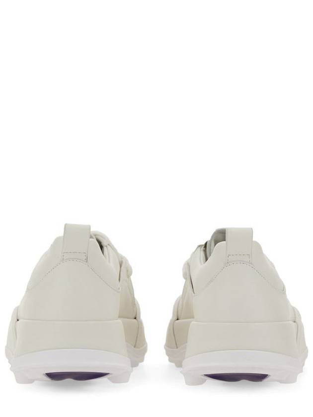 23 fw Sneakers ORB J32WS0040P6244102 B0040784973 - JIL SANDER - BALAAN 4