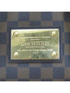 N51204 shoulder bag - LOUIS VUITTON - BALAAN 4