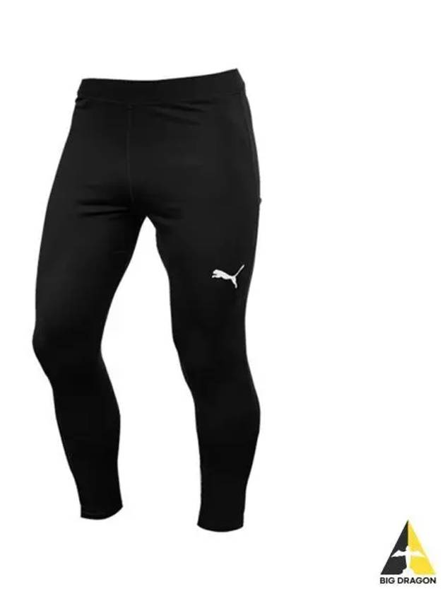 Riga Base Layer Long Tights 655925 03 - PUMA - BALAAN 2