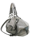 L1171 2 WAY bag - COACH - BALAAN 3