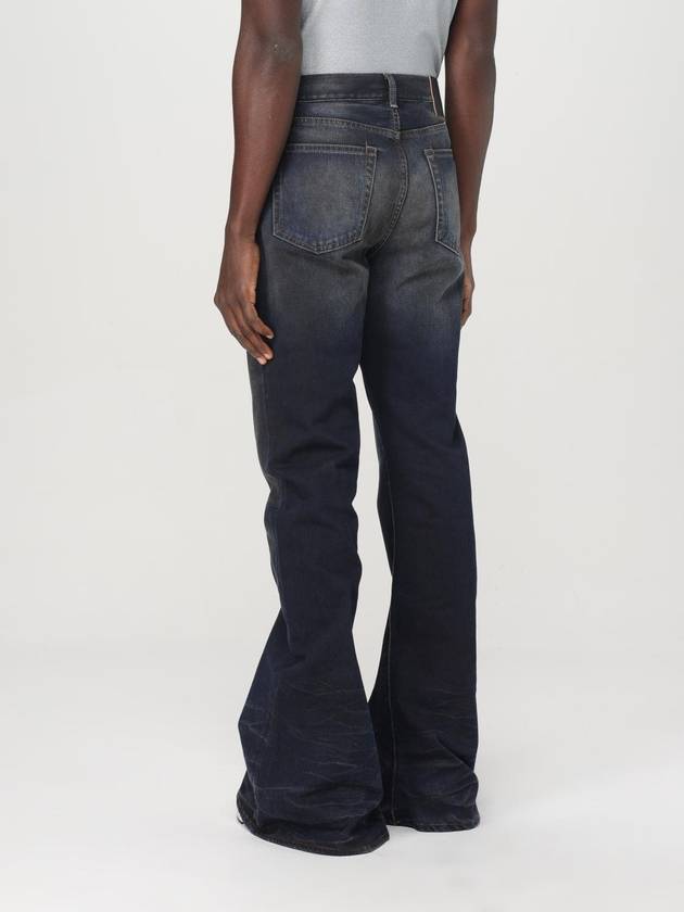 Jeans men Acne Studios - ACNE STUDIOS - BALAAN 3