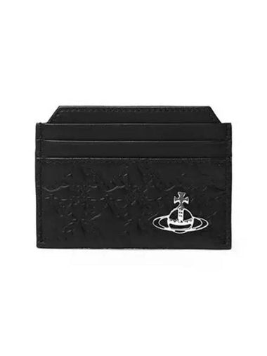 Women s card holder 271393 - VIVIENNE WESTWOOD - BALAAN 1