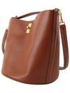 195573CR4 Smooth Bucket Bag33611 - CELINE - BALAAN 2