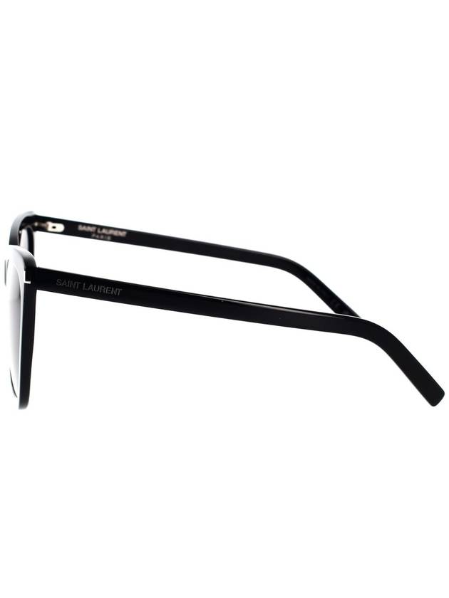 Saint Laurent Eyewear Sunglasses - SAINT LAURENT - BALAAN 3