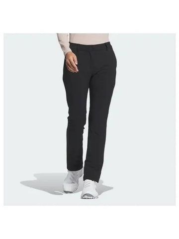 adidas GOLF Frostguard Pants IM7254 - ADIDAS GOLF - BALAAN 1