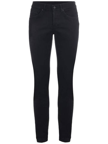 Dondup Jeans - DONDUP - BALAAN 1