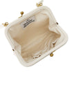 4402009CU W00SS A408 Women s Clutch - VIVIENNE WESTWOOD - BALAAN 5