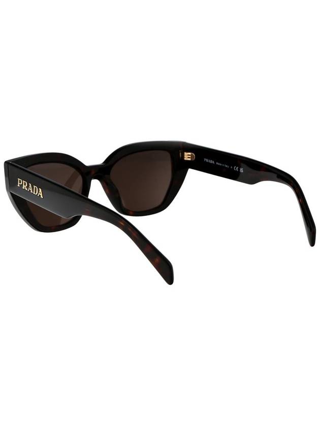 Prada Sunglasses - PRADA - BALAAN 4