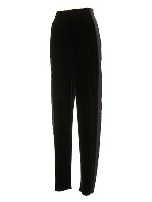 Trousers Other - GIORGIO ARMANI - BALAAN 1