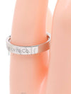 women rings - TIFFANY & CO. - BALAAN 7