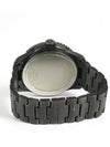 YA126230 Men s Watch - GUCCI - BALAAN 3