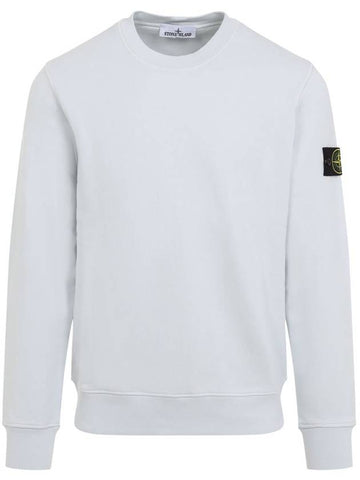 Stone Island Sweatshirt Clothing - STONE ISLAND - BALAAN 1