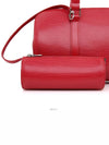 women shoulder bag - LOUIS VUITTON - BALAAN 9