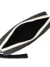 BORD QUICK 901 MEN S CLUTCH - BALLY - BALAAN 6