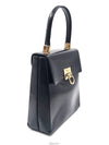 women tote bag - SALVATORE FERRAGAMO - BALAAN 3