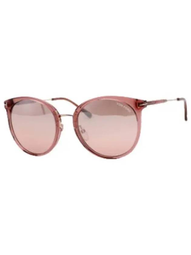 glasses sunglasses - TOM FORD - BALAAN 1