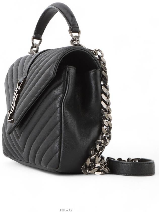 women shoulder bag - SAINT LAURENT - BALAAN 2