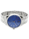 Women’s G Timeless Watch Silver - GUCCI - BALAAN 3