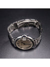 Men s Cartier W6920084 36MM Steel Quartz Ballon Bleu de Watch gt Gangbuk used luxury goods - CARTIER - BALAAN 6