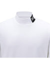 Official MEN NAP BASELAYER OW - ANEWGOLF - BALAAN 5