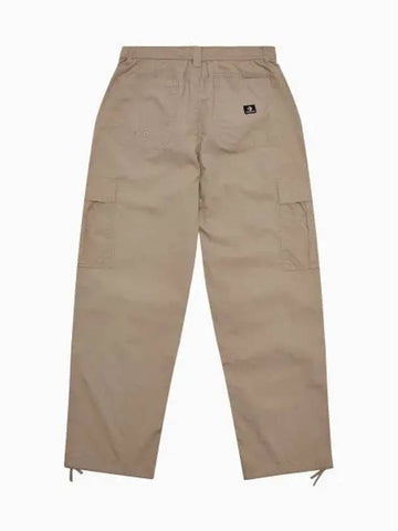 Cargo Pants Vintage 10026719 A01 - CONVERSE - BALAAN 1