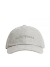 ELIJAH WOOL CAP FMAC11855 U199 Men s - J.LINDEBERG - BALAAN 2