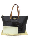 M93589 Tote Bag - LOUIS VUITTON - BALAAN 1