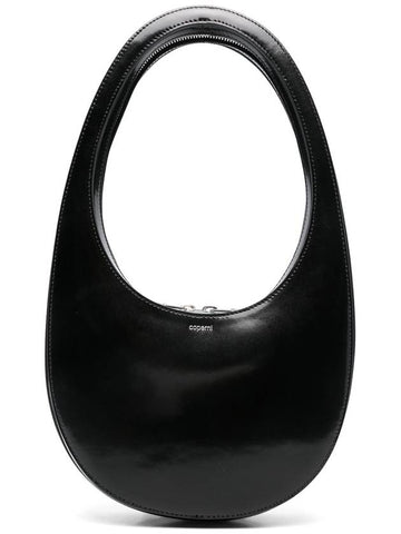 Coperni Bags.. Black - COPERNI - BALAAN 1