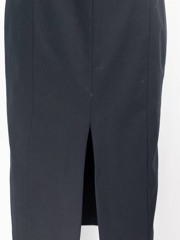 Max Mara Studio Suit - MAX MARA - BALAAN 3