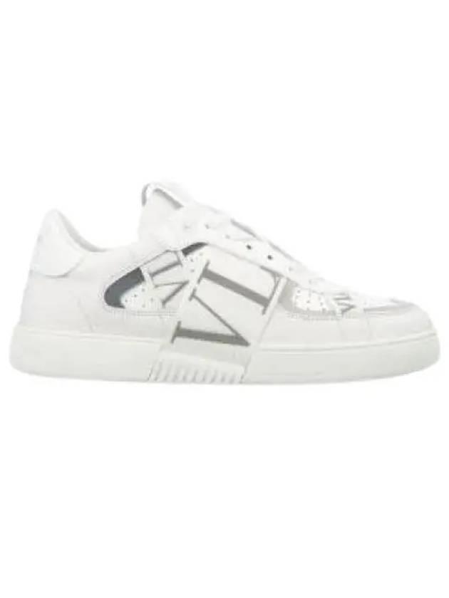 Men s Sneakers S0C58WRQ 22E - VALENTINO - BALAAN 1