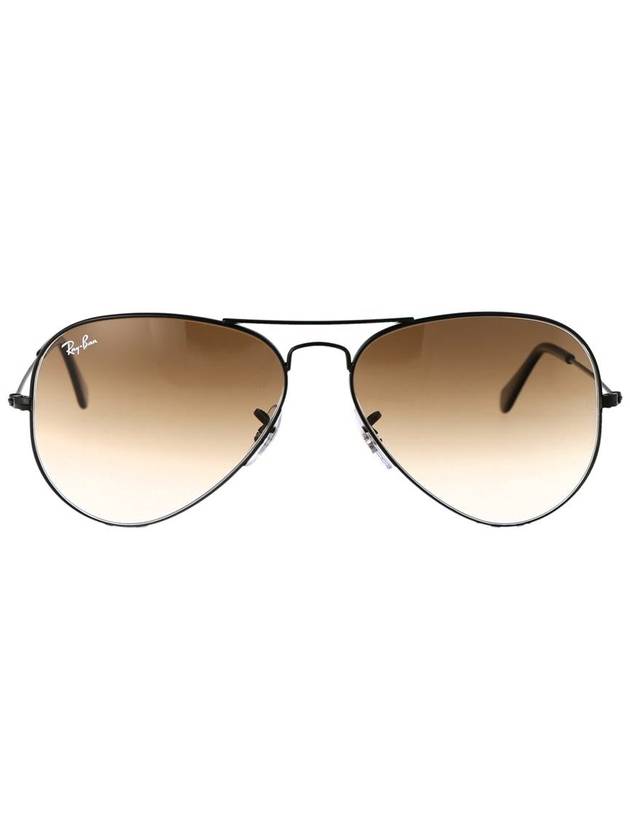 Ray-Ban Sunglasses - RAY-BAN - BALAAN 1