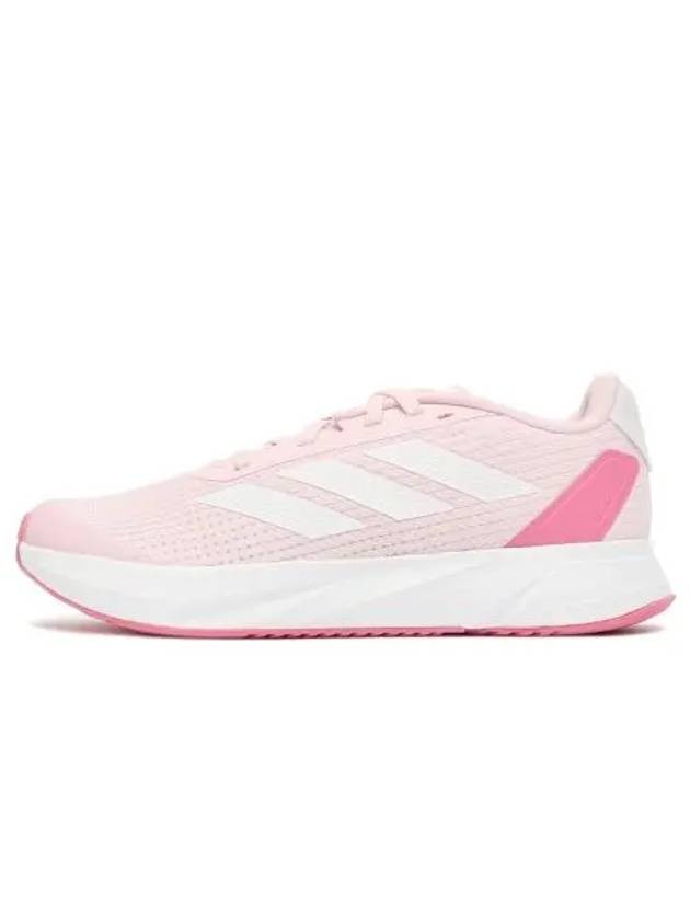 adidas Duramo SL Kids IG2482 CLPINKFTWWHTPNKFUS - ADIDAS - BALAAN 1