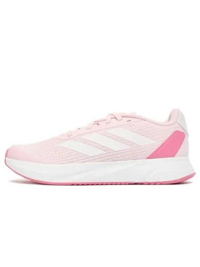 Kids Duramo SL Sneakers Clear Pink - ADIDAS - BALAAN 2